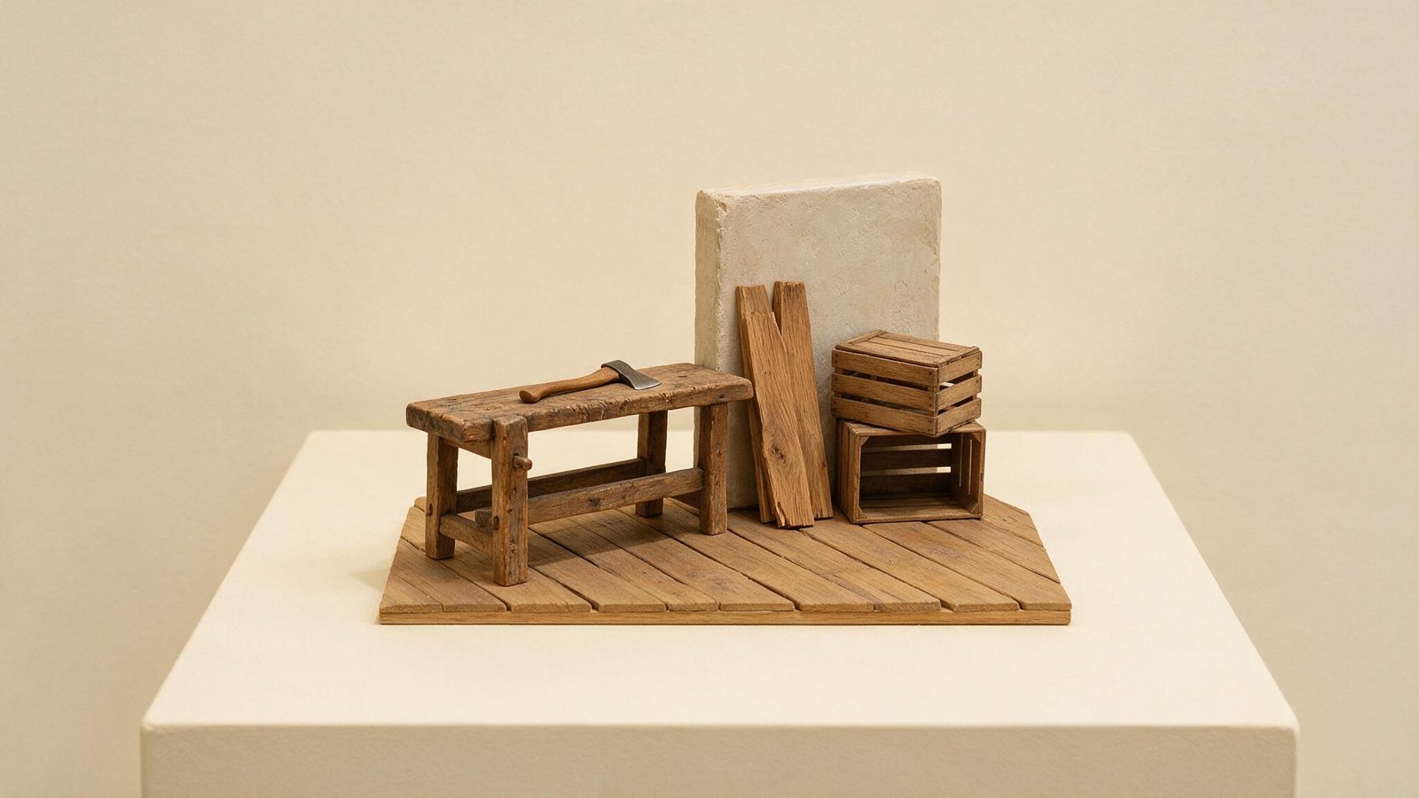 Objects