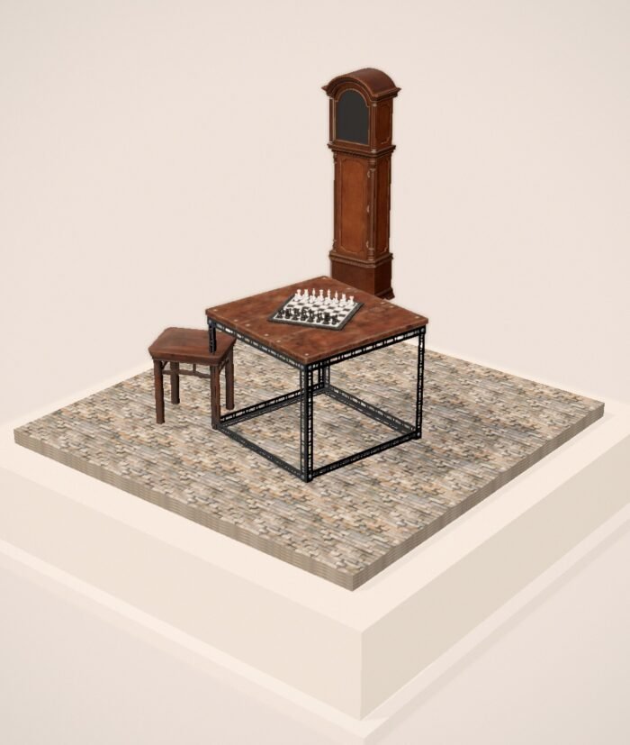 Bricks 044