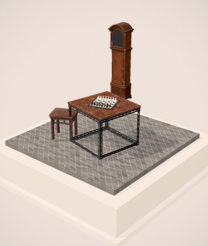 Bricks 058