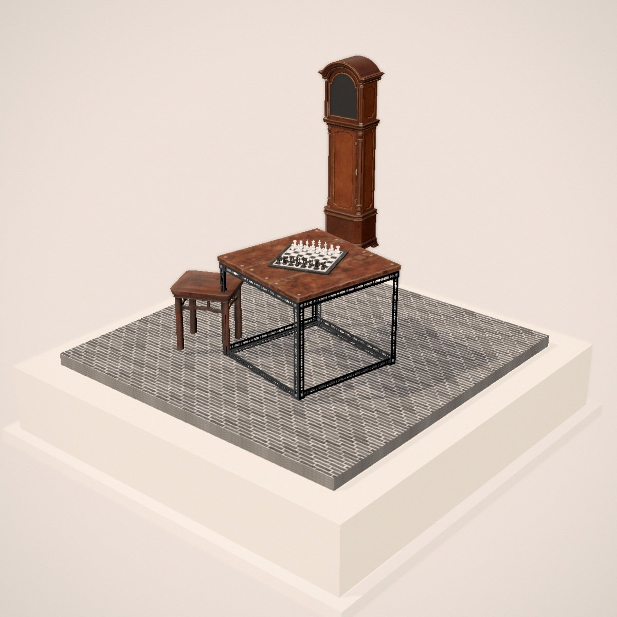 Bricks 058