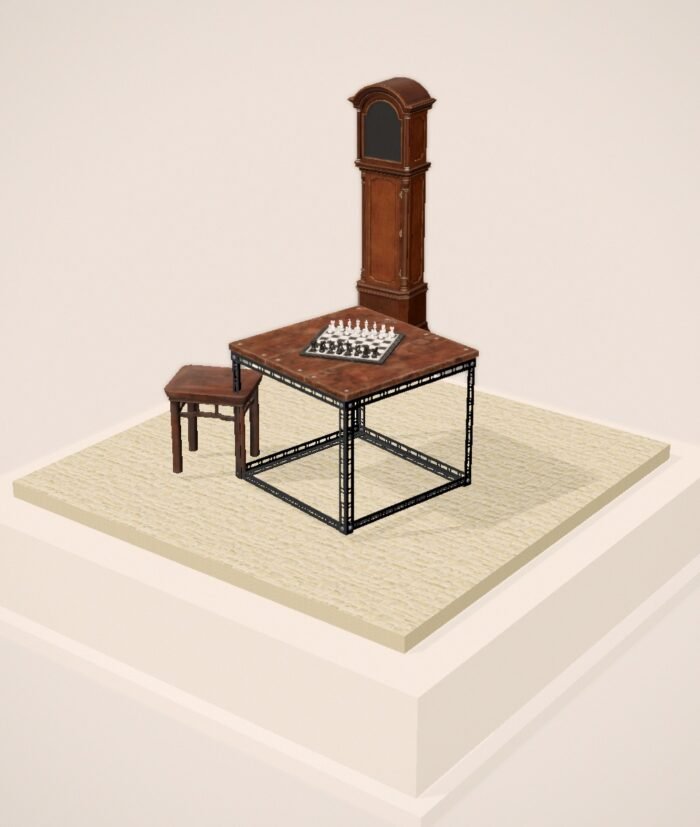 Bricks 084