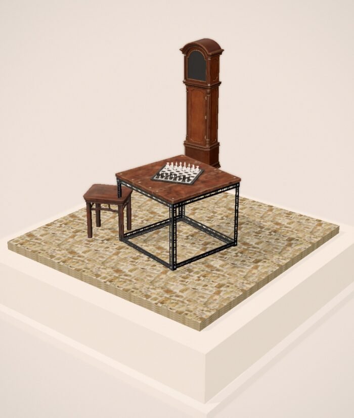 Bricks 102