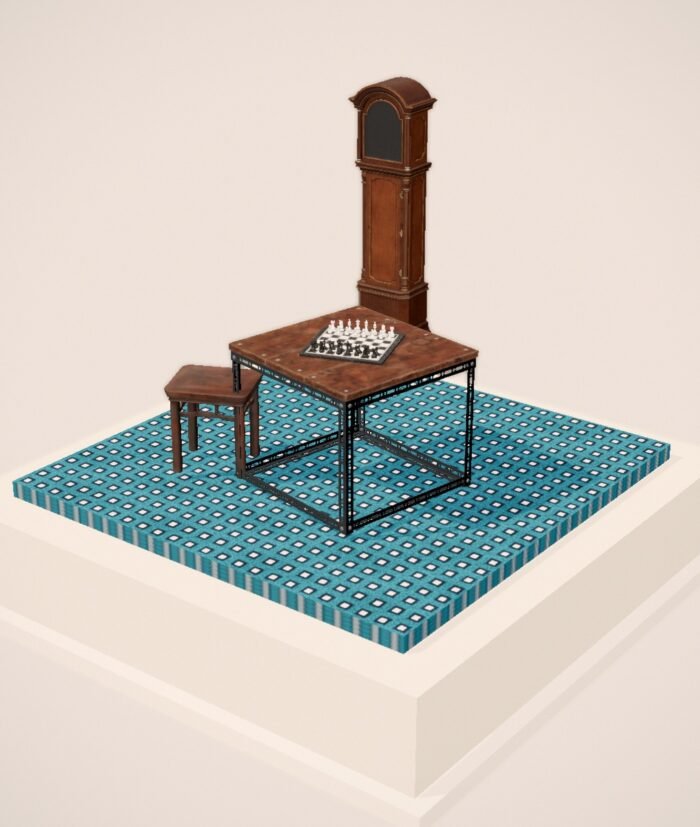 Carpet 005