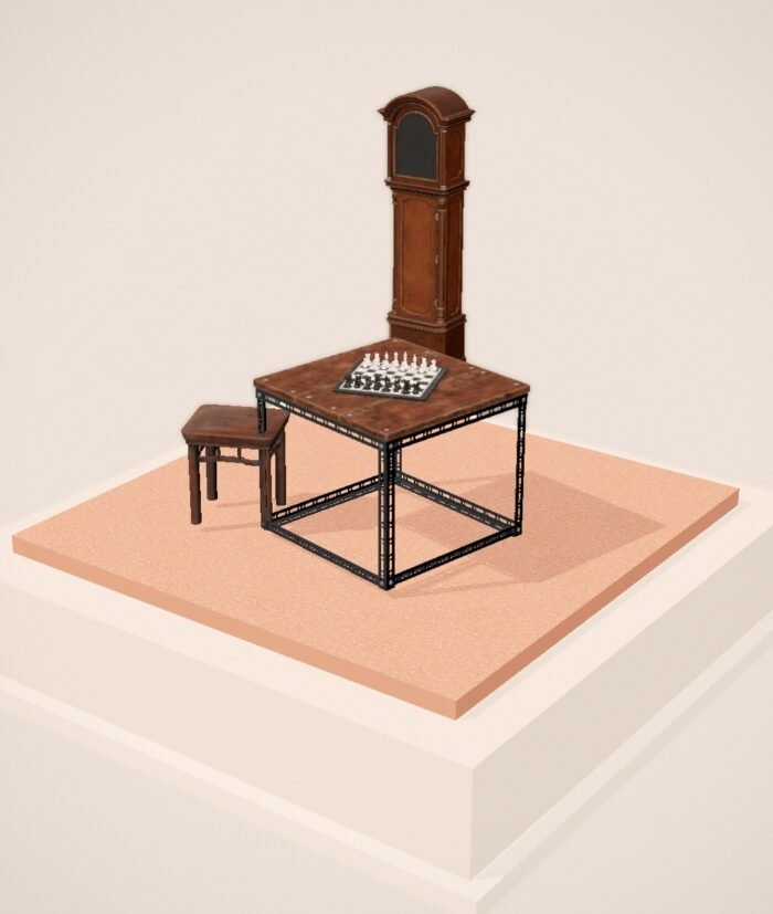 Cork 001