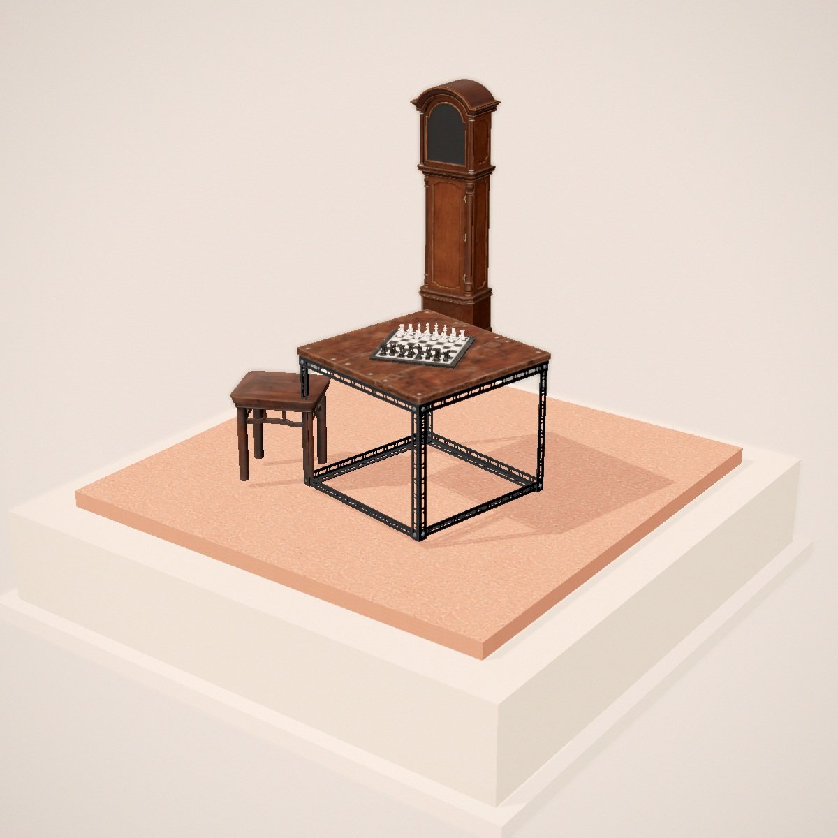 Cork 001