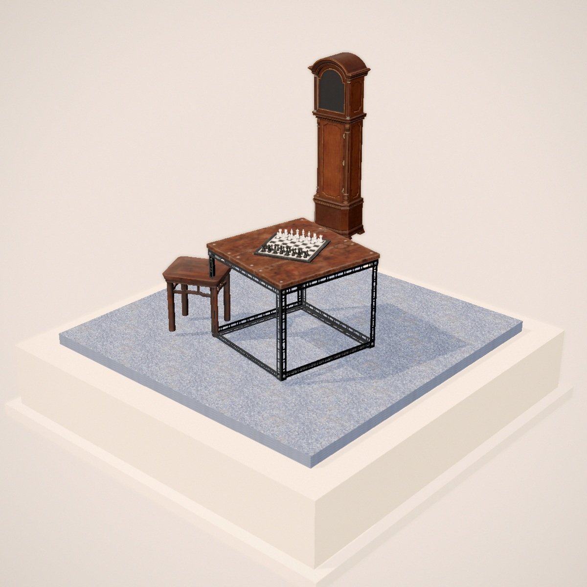 Gravel 008