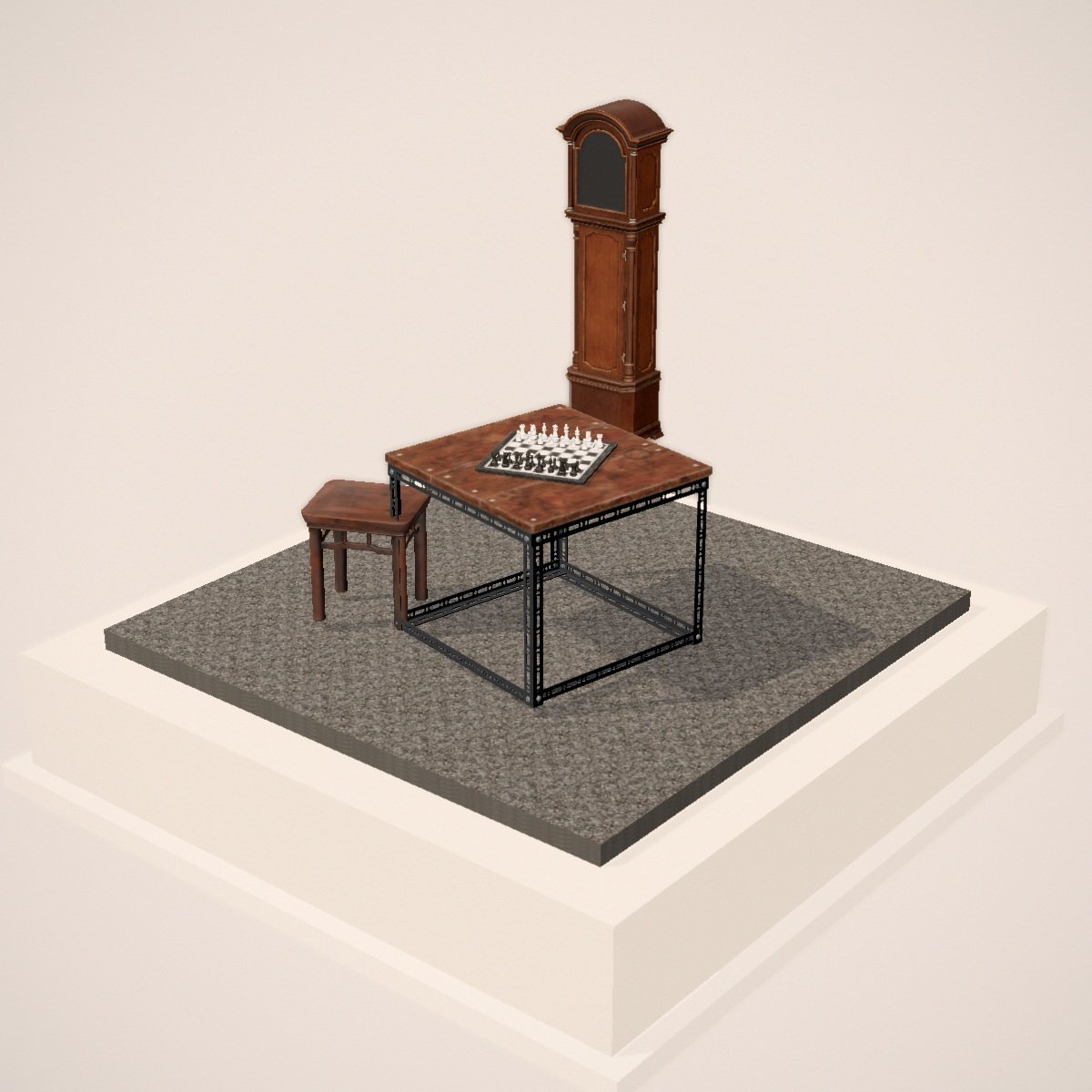 Gravel 024