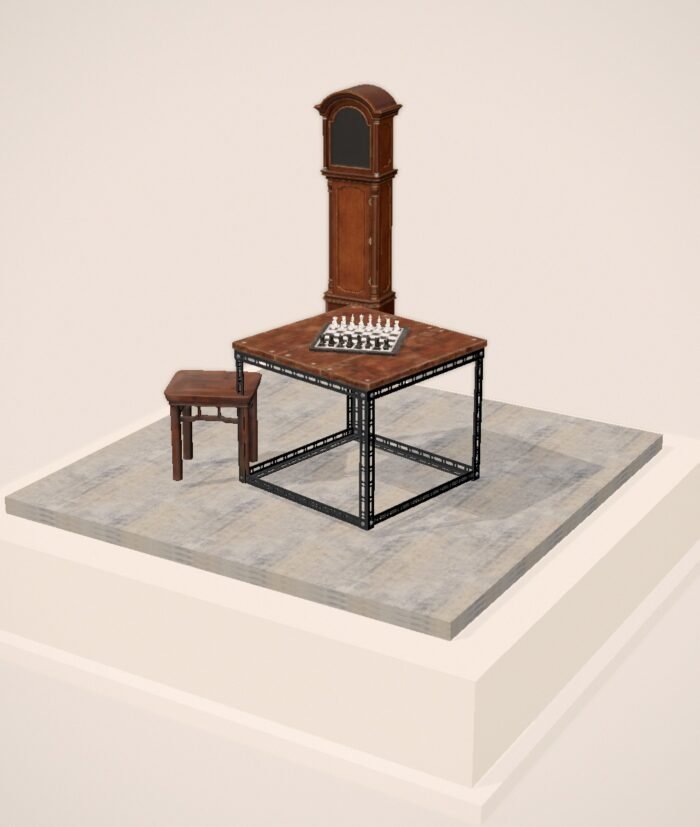 Ground 017