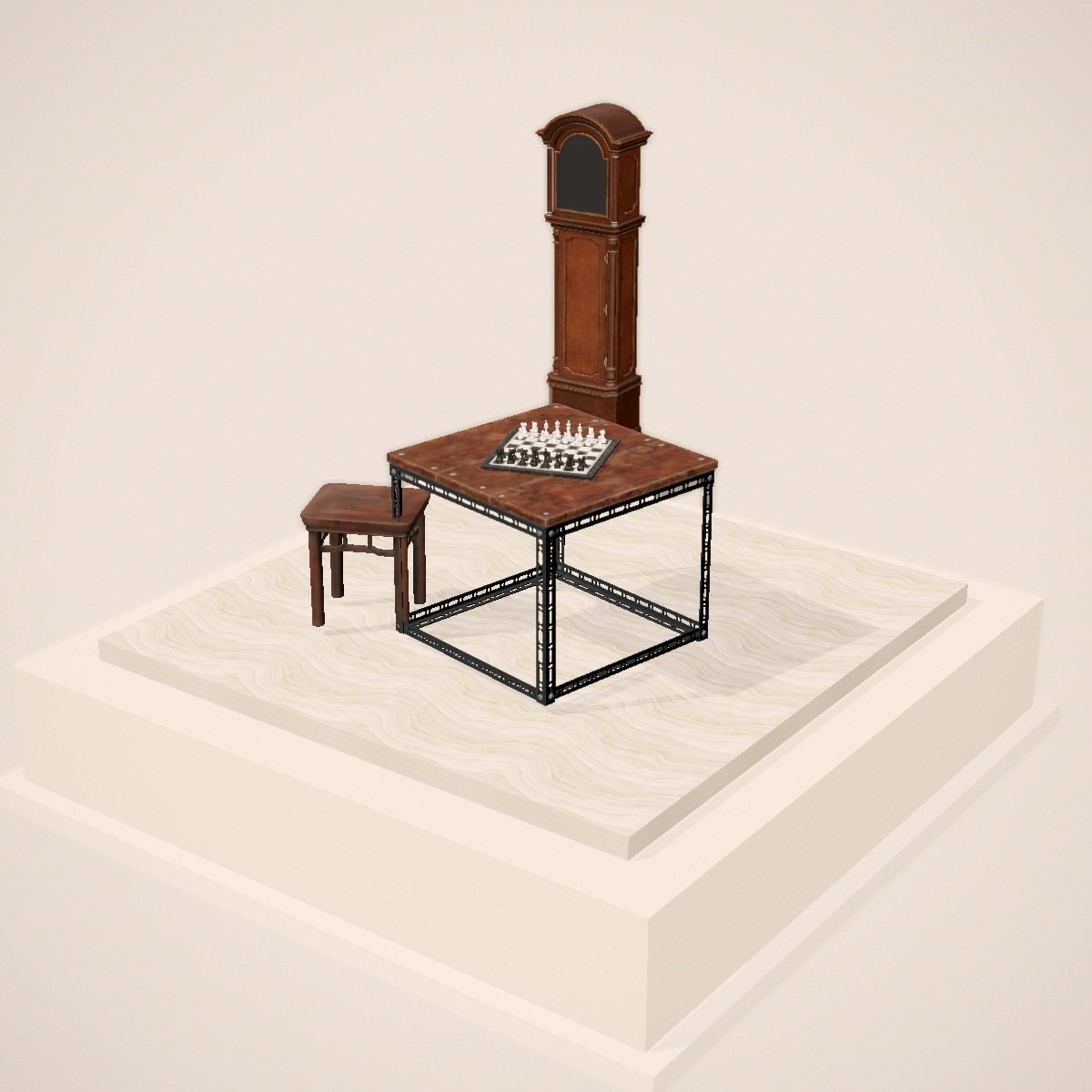 Onyx 004