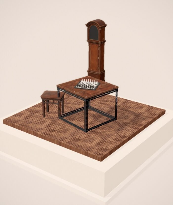 Wicker 003