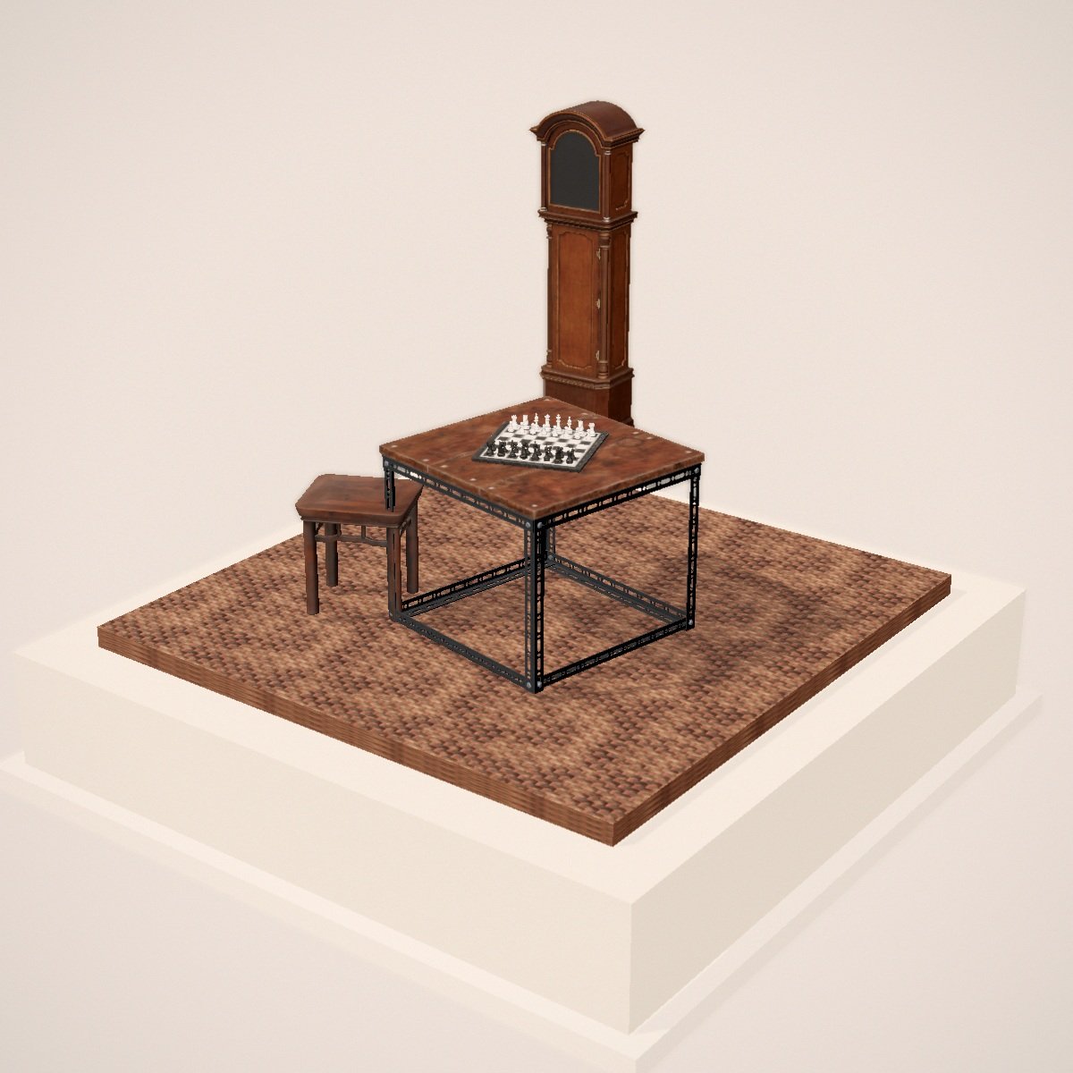 Wicker 003