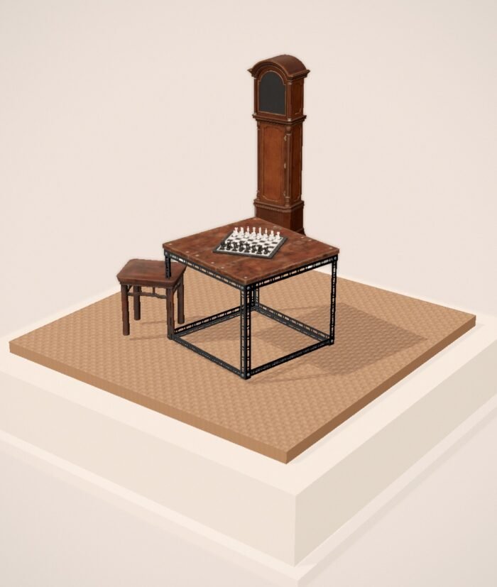 Wicker 005