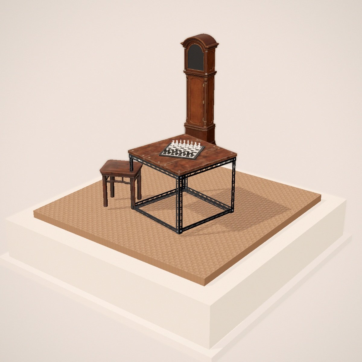 Wicker 005