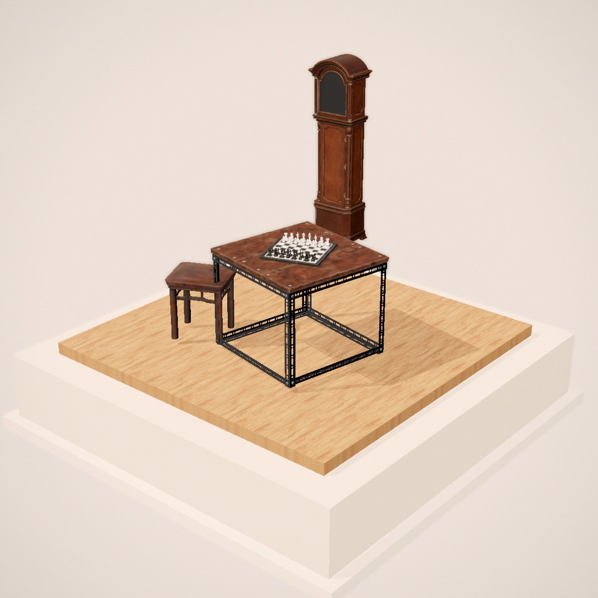 Wood 003