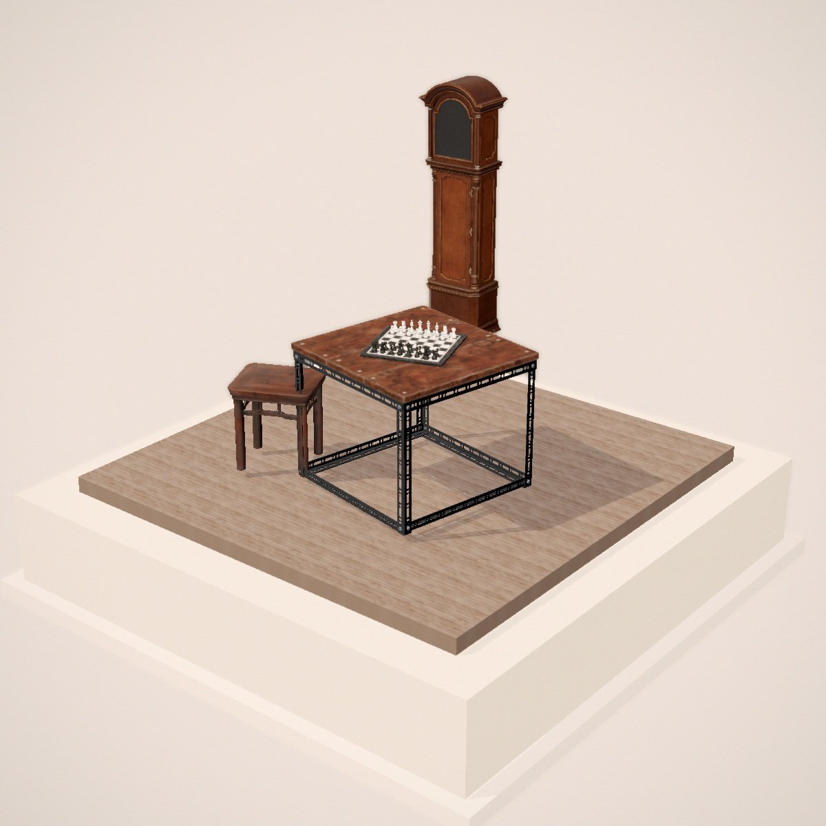Wood 089