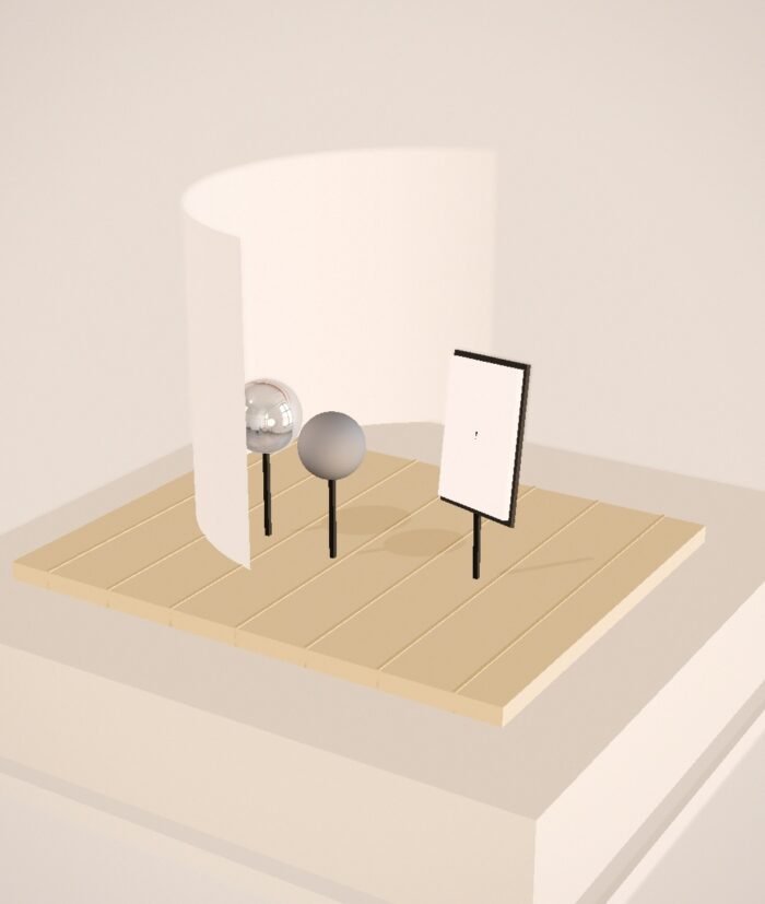 PAV Studio 03