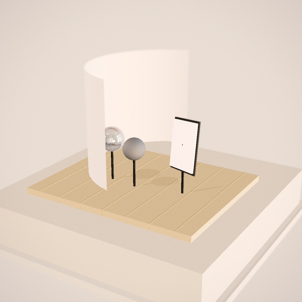 PAV Studio 03