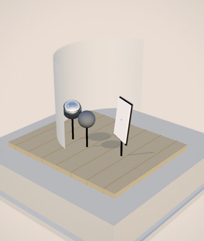 Small Harbor 01