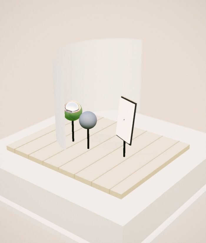 Stadium 01