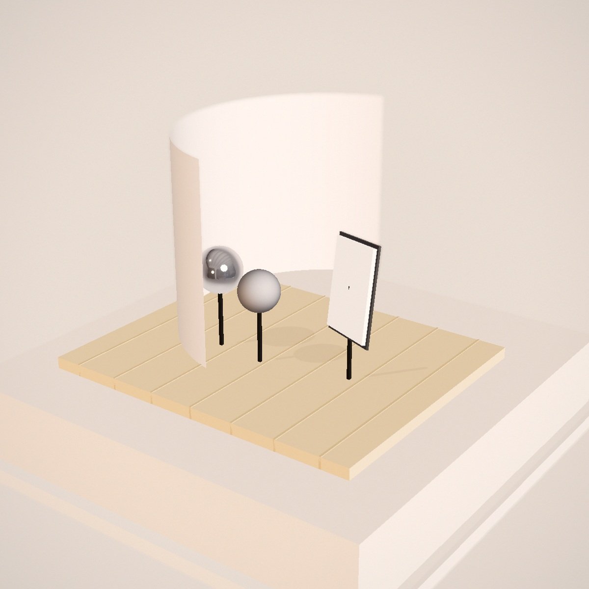 Studio Kontrast 01