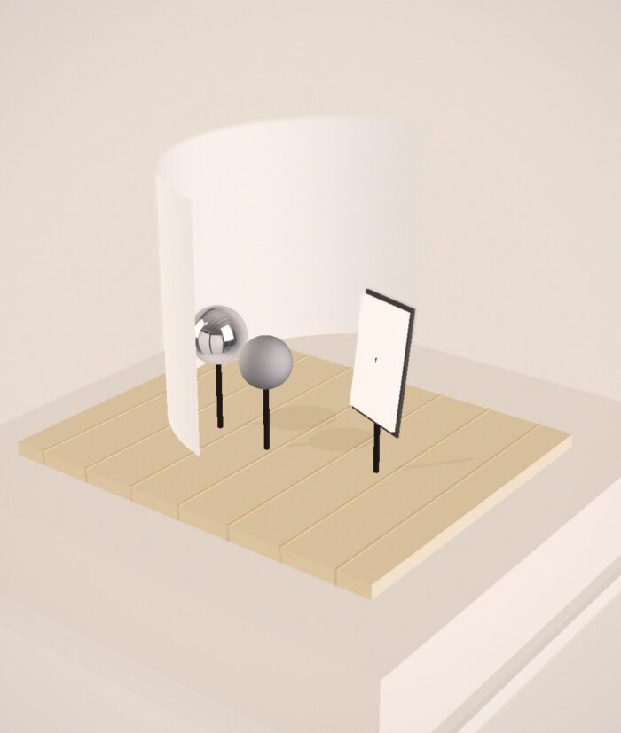 Studio Kontrast 04