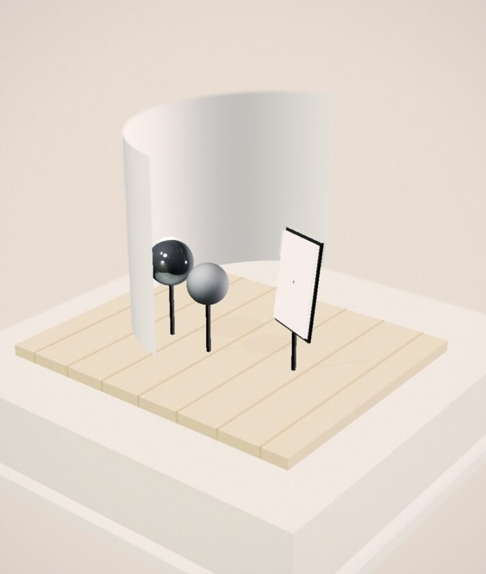 Studio Small 02