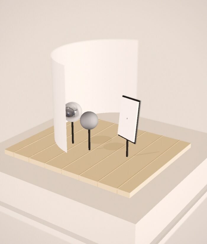 Studio Wizja 03