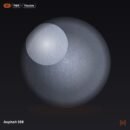 Asphalt 006