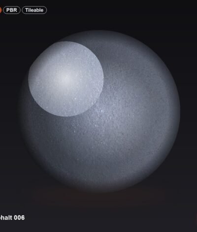 Asphalt 006