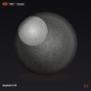 Asphalt 015