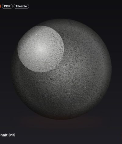 Asphalt 015