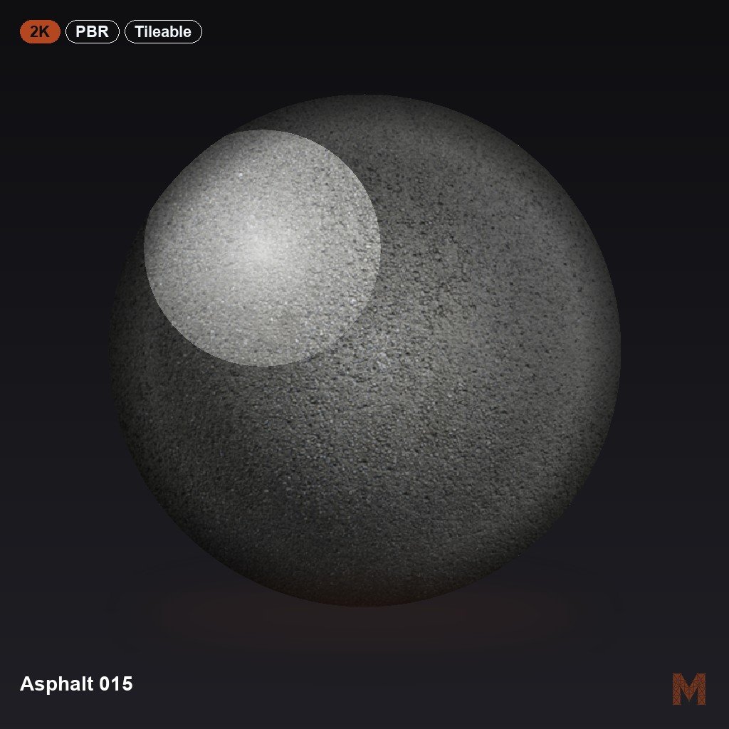 Asphalt 015