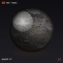 Asphalt 016