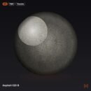 Asphalt 023 S