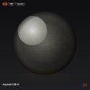 Asphalt 025 A