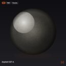 Asphalt 027 A