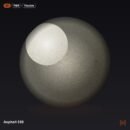 Asphalt 030