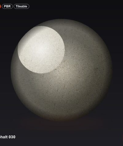 Asphalt 030