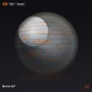 Bricks 027