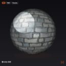 Bricks 040