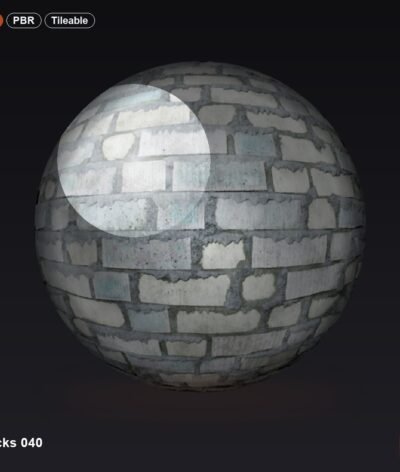 Bricks 040