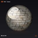 Bricks 044