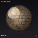 Bricks 045