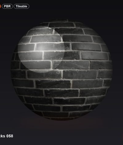 Bricks 058