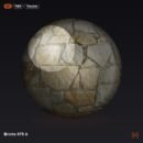 Bricks 075 A
