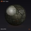 Bricks 075 B