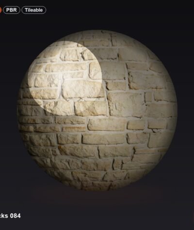 Bricks 084