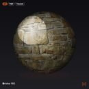 Bricks 102