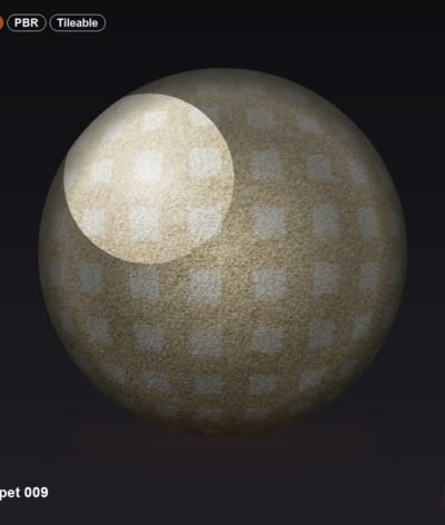 Carpet 009