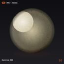 Concrete 001